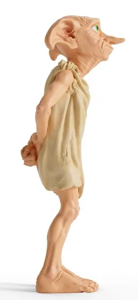 13985-figurka-zgredka-material-plastik