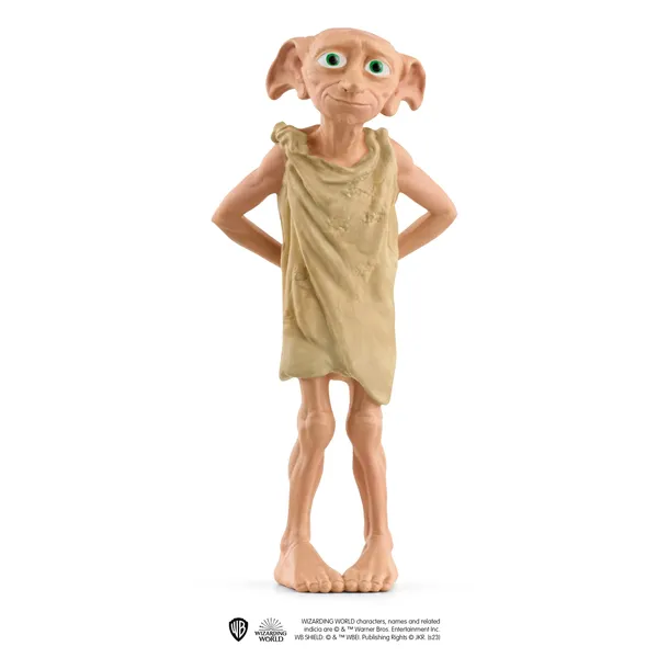 13985-figurka-zgredka-typ-figurka