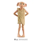 13985-figurka-zgredka-typ-figurka