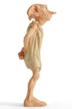 13985-figurka-zgredka-wiek-dziecka-3-lata