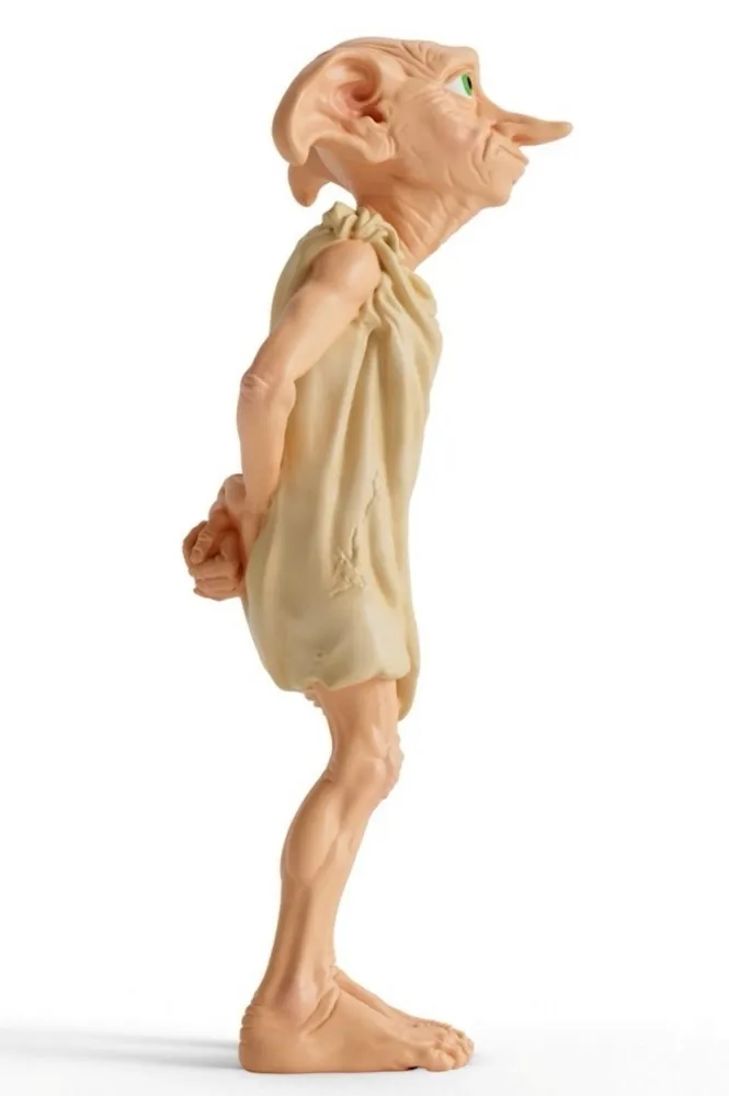 13985-figurka-zgredka