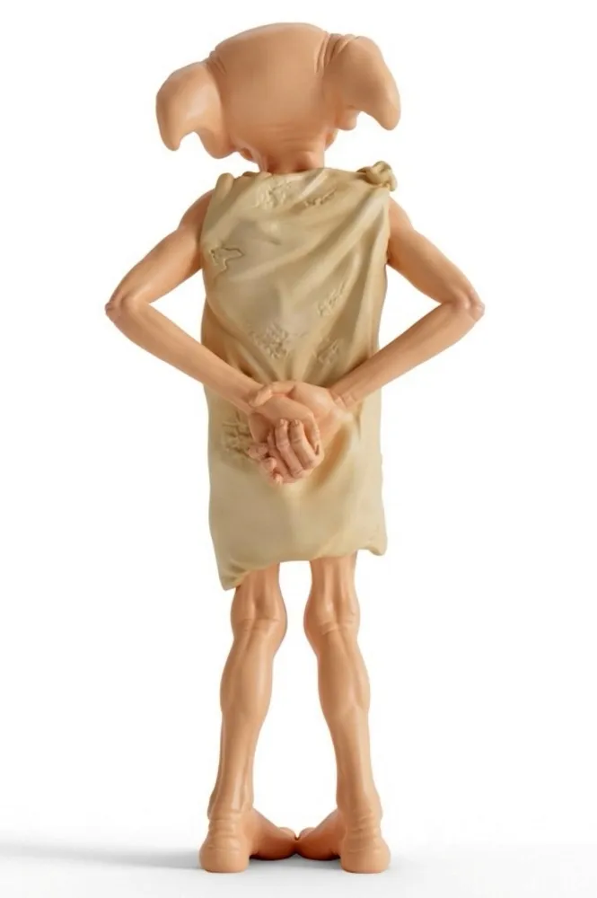 13985-figurka-zgredka