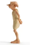 13985-figurka-zgredka-glebokosc-produktu-3-cm