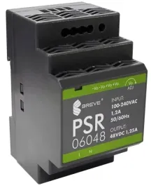 psr-06048-100-240vac-48vdc-125a-modulowy-zasilacz-impulsowy-breve
