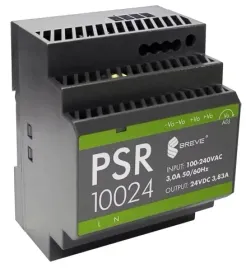 psr-10024-100-240vac-24vdc-383a-modulowy-zasilacz-impulsowy-breve