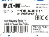 stycznik-eaton-276421-szerokosc-4-mm