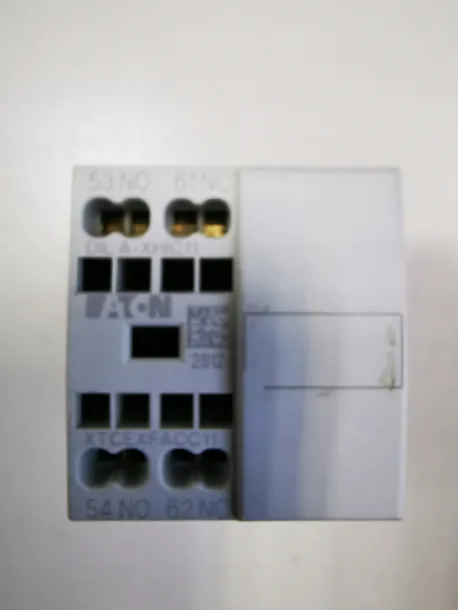 stycznik-eaton-276421-dlugosc-45-mm