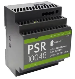 psr-10048-100-240vac-48vdc-192a-modulowy-zasilacz-impulsowy-breve