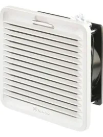 wentylator-osiowy-finder-7f-20-8-230-3100-230-v