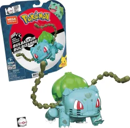 zestaw-klockow-mega-construx-pokemon-bulbasaur-gvk83-figurka-175-elementow