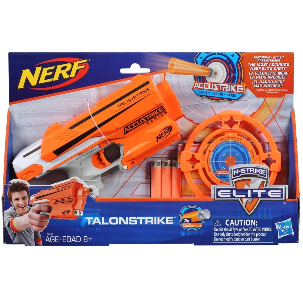 pistolet-nerf-n-strike-elite-accustrike-e2285
