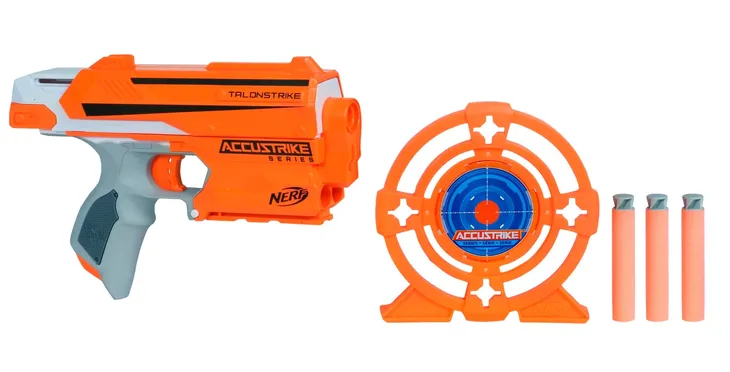 pistolet-nerf-n-strike-elite-accustrike-e2285-plec-chlopcy
