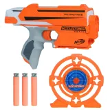 pistolet-nerf-n-strike-elite-accustrike-e2285-marka-nerf