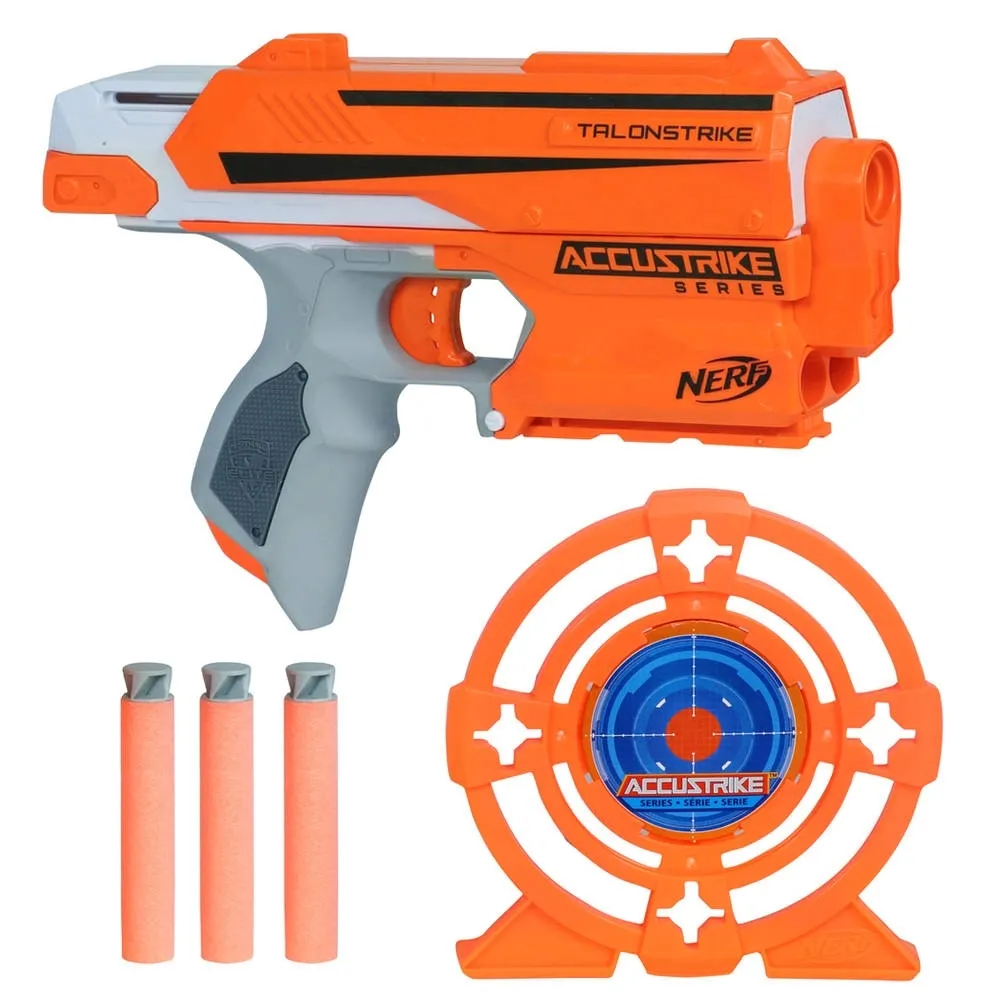 pistolet-nerf-n-strike-elite-accustrike-e2285