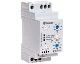 przekaznik-finder-70-41-8-400-2030