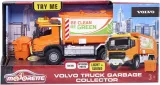 smieciarka-volvo-majorette