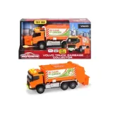 smieciarka-volvo-majorette-certyfikaty-opinie-atesty-ce