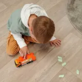 smieciarka-volvo-majorette-efekty-dzwiekowe