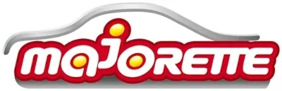 smieciarka-volvo-majorette-wiek-dziecka-3-lata