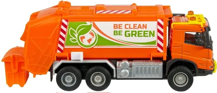 smieciarka-volvo-majorette-waga-z-opakowaniem-0-3-kg