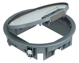 obo-gesr4-u-7011-device-insert-for-unimontage-234x