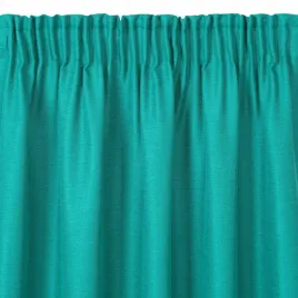 zaslona-polzaciemniajace-tasma-140-cm-x-270-cm