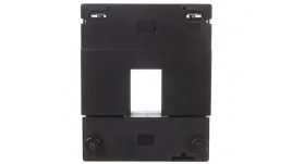 przekladnik-pradowy-100-5a-kl-1-otwierany-rdzen