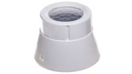 czujnik-ruchu-360-1z-10a-230v-ac-ip40-natynkowy-1