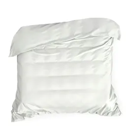 poszwa-na-koldre-bawelniana-z-satynowym-polyskiem-colour-160x200-cm-kremowy