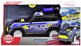 samochod-dickie-toys-action-series-policyjny-suv