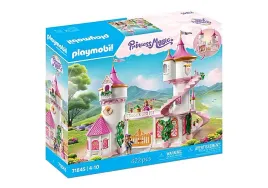 klocki-playmobil-71845-zamek-ksiezniczek-z-para-krolewska