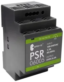 psr-06005-100-240vac-5vdc-65a-modulowy-zasilacz-impulsowy-breve