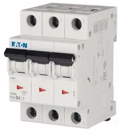 wylacznik-nadpradowy-6ka-pl6-b4-3