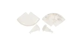 naroze-kanalu-kablowego-legrand-010622-biale