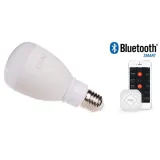 zarowki-fandf-proxi-rodzaj-zarowki