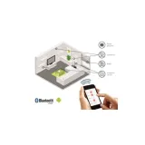 zarowki-fandf-proxi-seria-proxi