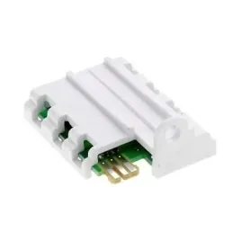 czujnik-poziomu-wody-whirlpool-do-suszarki