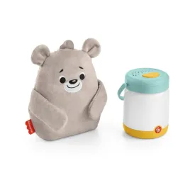 fisher-price-uspokajacz-latarenka-mis-ze-swietlikami-grr00