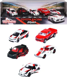 majorette-toyota-racing-gift-pack-5-aut