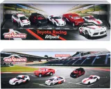 majorette-toyota-racing-gift-pack-5-aut-bohater-brak