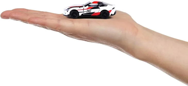 majorette-toyota-racing-gift-pack-5-aut-plec-chlopcy