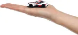 majorette-toyota-racing-gift-pack-5-aut-plec-chlopcy