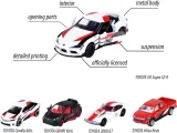 majorette-toyota-racing-gift-pack-5-aut-material-papier