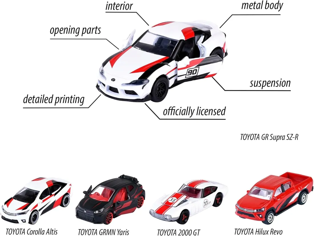 majorette-toyota-racing-gift-pack-5-aut-bohater-brak
