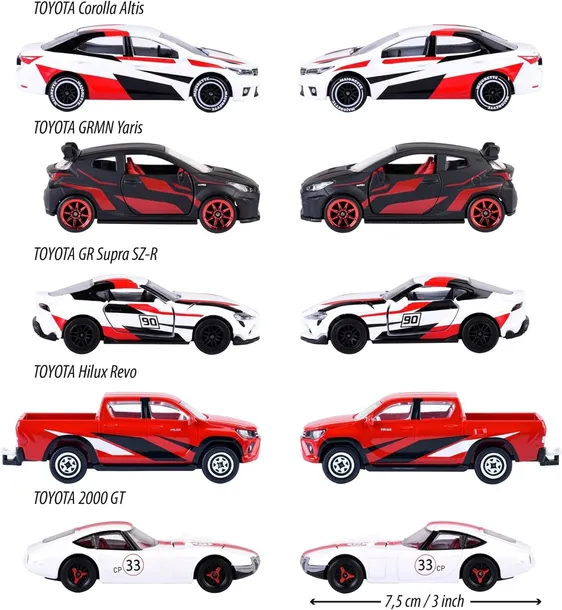 majorette-toyota-racing-gift-pack-5-aut-certyfikaty-opinie-atesty-ce