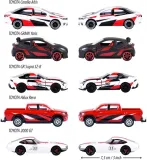 majorette-toyota-racing-gift-pack-5-aut-certyfikaty-opinie-atesty-ce