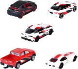 majorette-toyota-racing-gift-pack-5-aut-efekty-brak