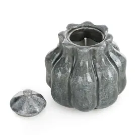 lampion-eurofirany-ceramika-14-cm