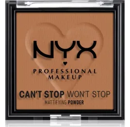 nyx-professional-makeup-can-t-stop-won-t-stop-mattifying-powder-puder-matuj