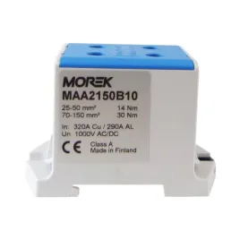 zlaczka-szynowa-morek-maa2150b10-25-150mm2-5szt